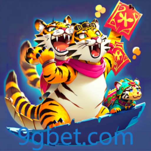 9gbet.com